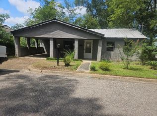 104 Hardy St, Dothan, AL 36303