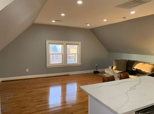 121 Claremont Ave, Buffalo, NY