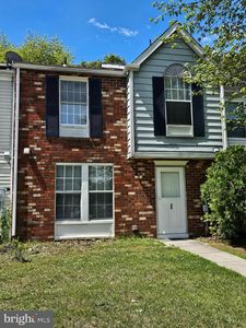 26 Victoria Manor Ct, Sicklerville, NJ, 08081