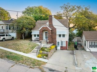 2134 Ross St, Sioux City, IA 51103