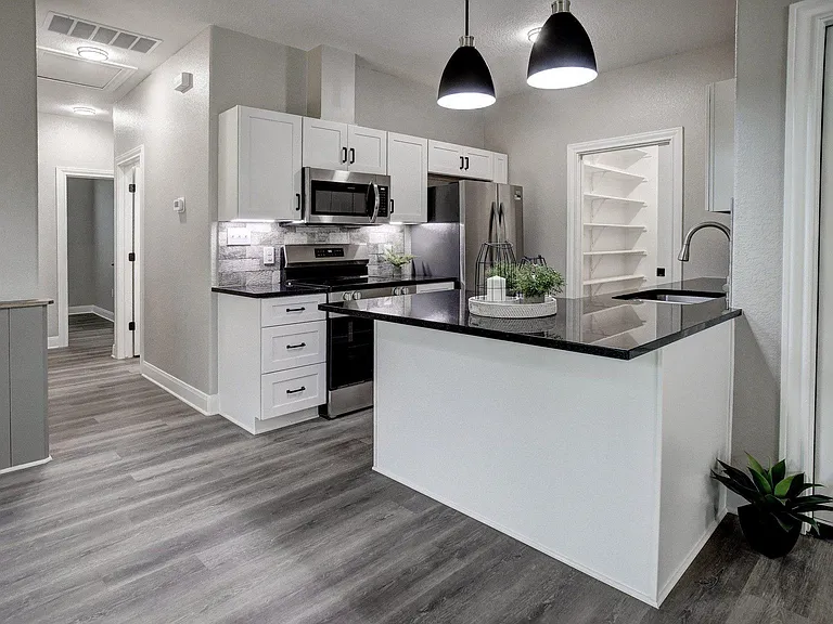 121 S Kanaio B Dr #B — Photo 7