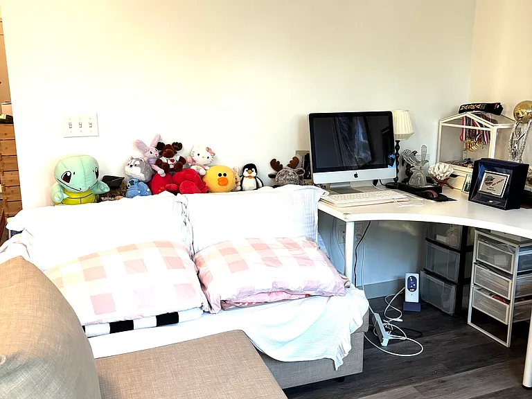 180 Telford St #319 — Photo 5