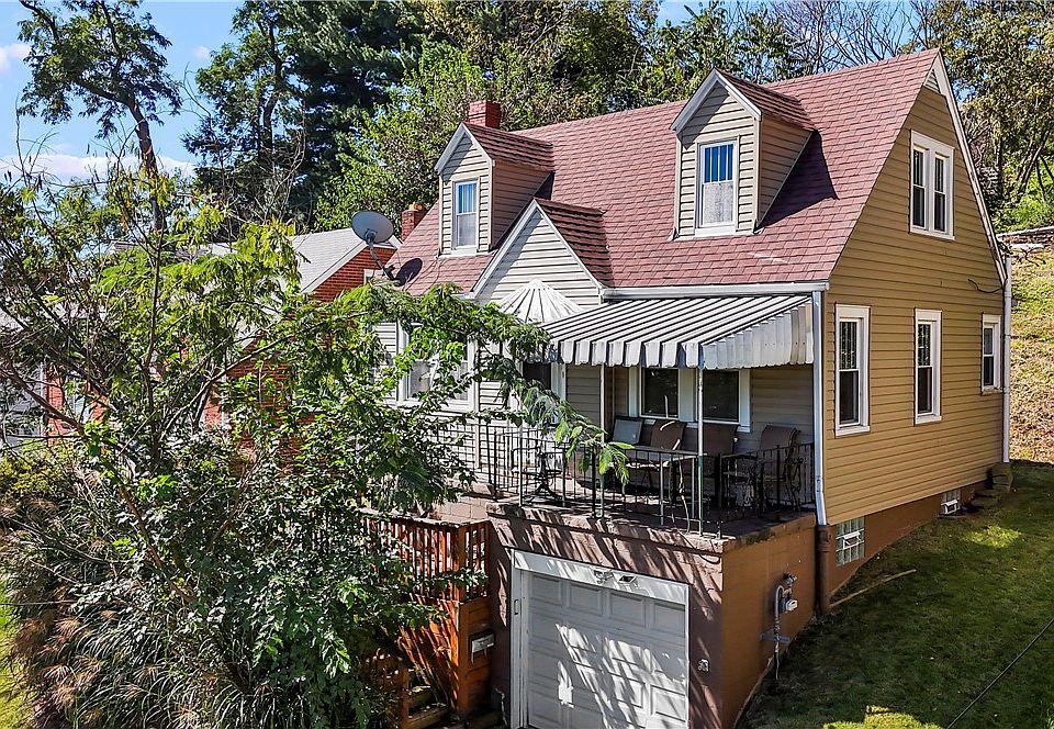 1st image of 1711 Leister St