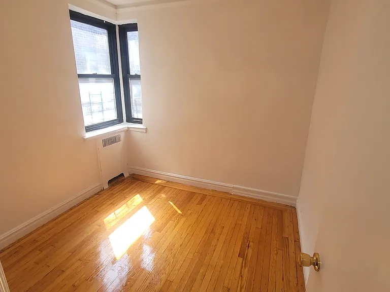 2265 University Ave #E6 — Photo 11