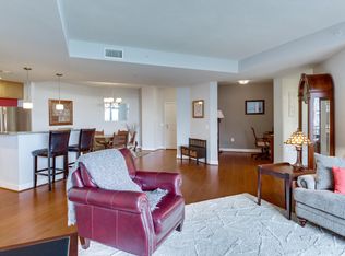 3650 S Glebe Rd UNIT 462, Arlington, VA 22202