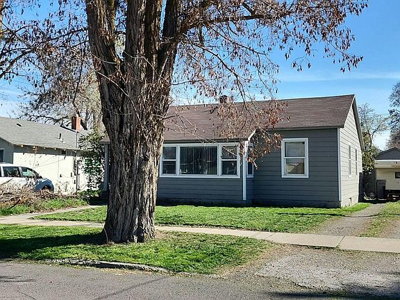 2nd image of 2220 Eberlein Ave