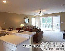 Welcome to the Weekend