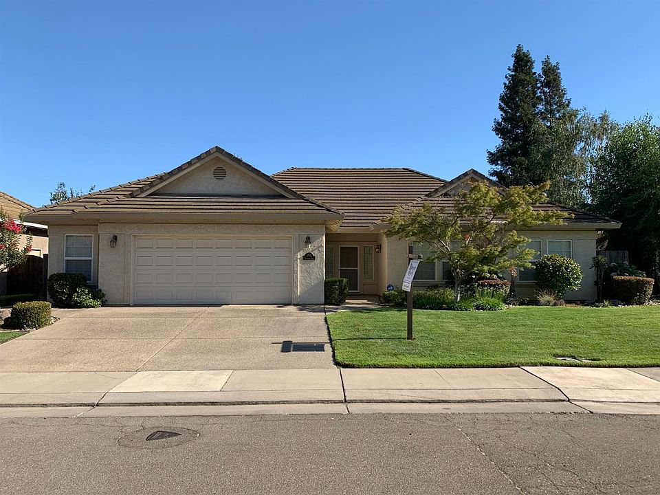 1st image of 2820 Stratford Ln