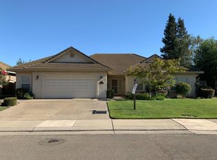 2820 Stratford Ln, Lodi, CA 95242