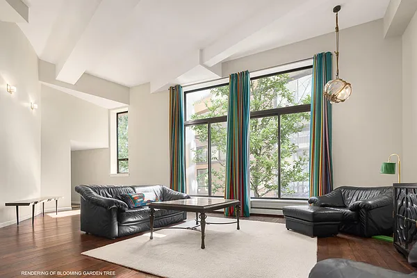 Sold by Coleman Real Estate Group | media 5