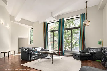 Sold by Coleman Real Estate Group