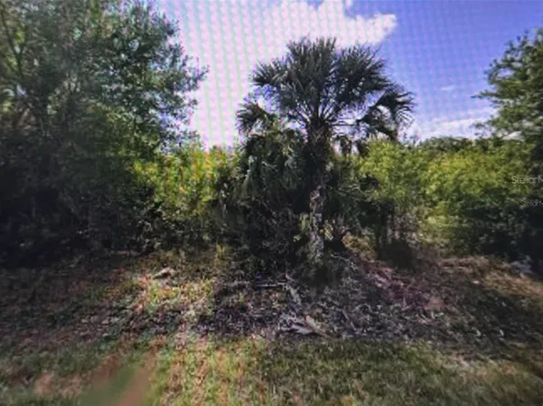 11443 3rd Ave #1326, Punta Gorda, FL 33955