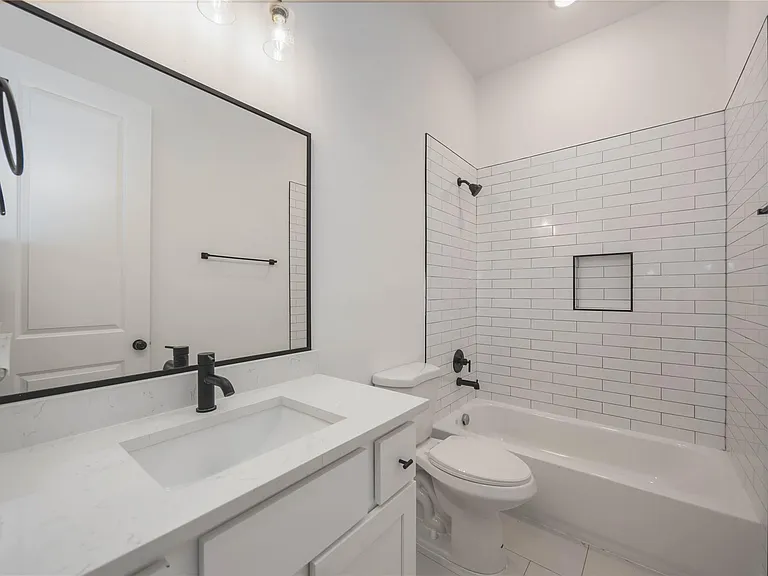 8508 Wileyvale Rd #B — Photo 14