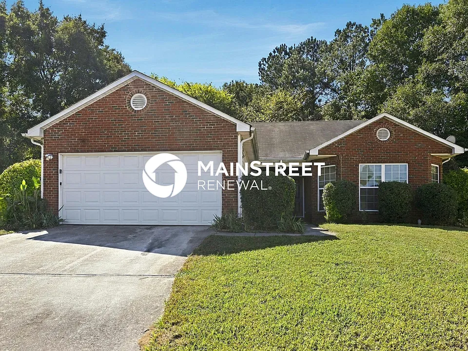 2752 Culver Cir