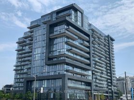 10 Gatineau Dr