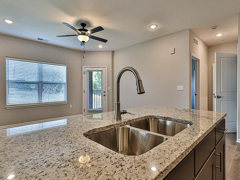 The Lofts at Bridgewood — Photo 81