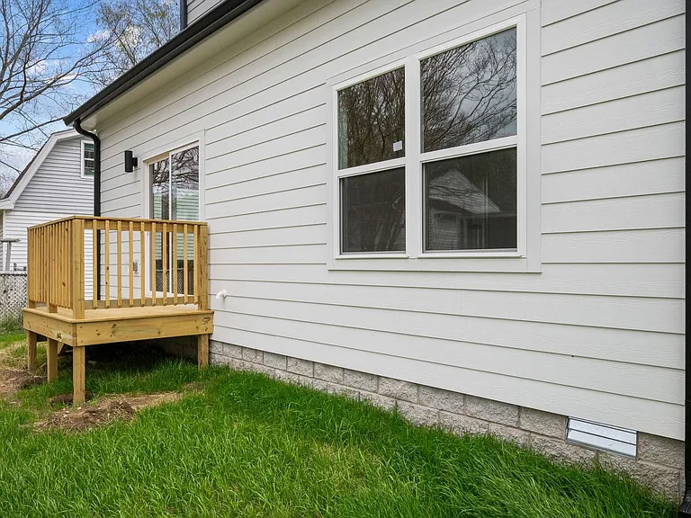1510 Lawrence St — Photo 29