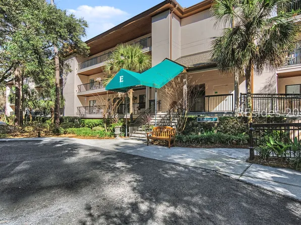 300 Woodhaven Dr APT 5309, Hilton Head Island, SC 29928