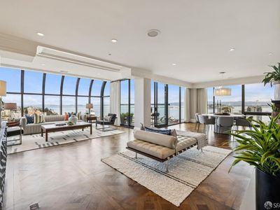 611 Washington St #2402, San Francisco, CA, 94111