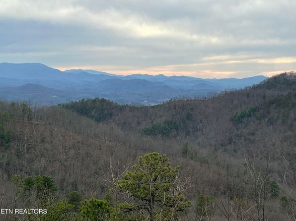 1081 Cove Rd #U514, Sevierville, TN 37876