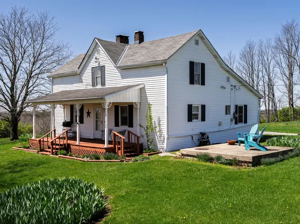 8875 Dixie Hwy, Williamstown, KY 41097