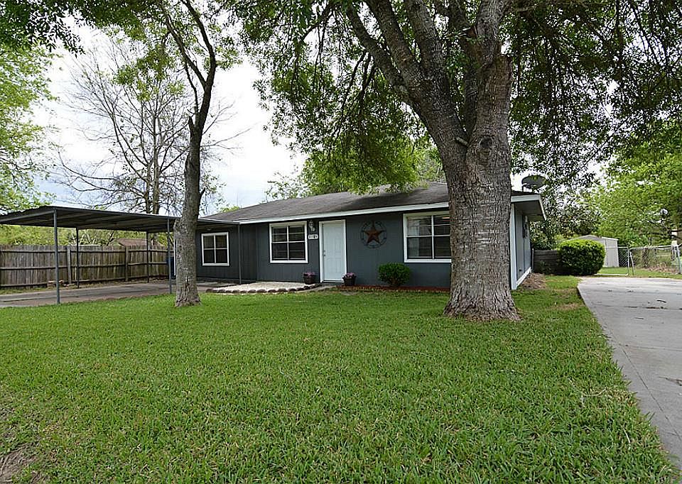 1st image of 10719 Ell Dr
