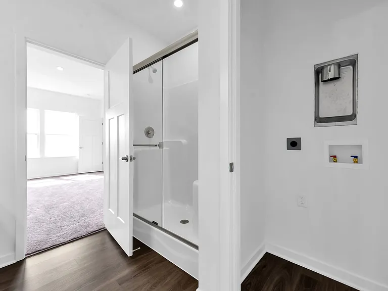 4347 Pummelo Dr — Photo 5