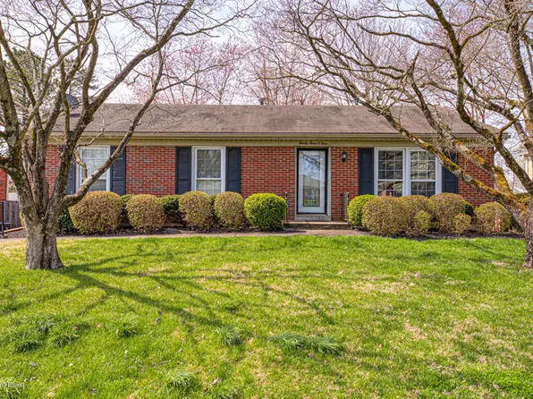2304 Old Hickory Rd, Jeffersontown, KY 40299
