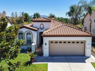 41766 Colonial Ct, Temecula, CA 92591