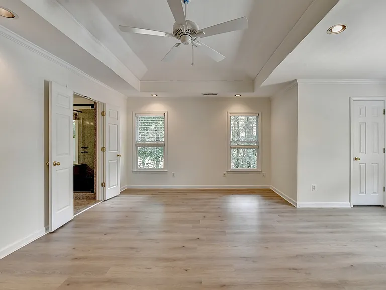 873 Red Rock Ct — Photo 56