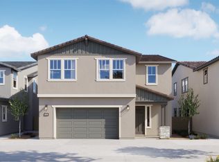 2040 Oreste Ln, Santa Paula, CA 93060