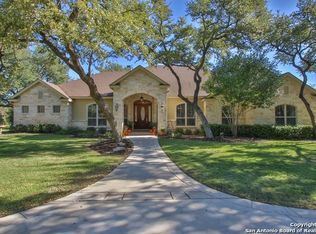 10023 Kopplin Rd, New Braunfels, TX 78132