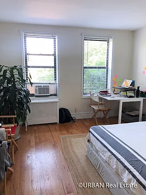 Rented by Urban Real Estate Inc | media 39