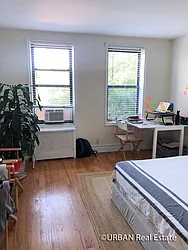 Rented by Urban Real Estate Inc