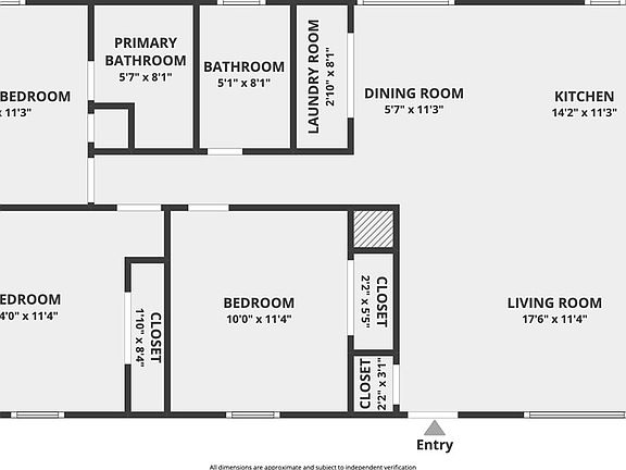 5th image of this home