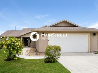 6811 SE Raintree Ave, Stuart, FL 34997