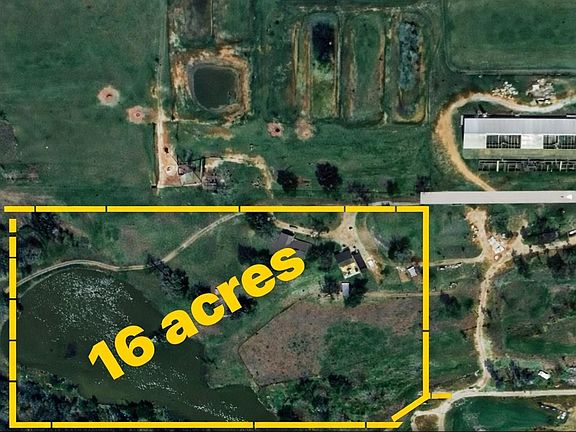 4th image of 7 Nelson Rd