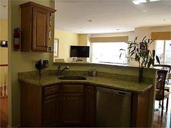 Sold by Weichert Realtors NJ