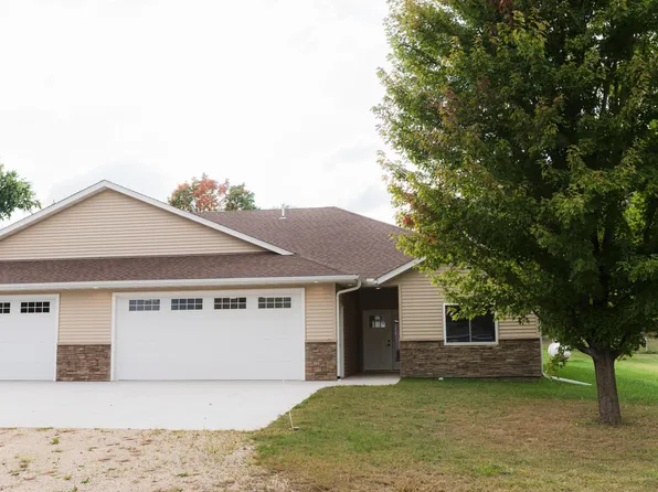 347 5th Ave NE, Mazeppa, MN 55956