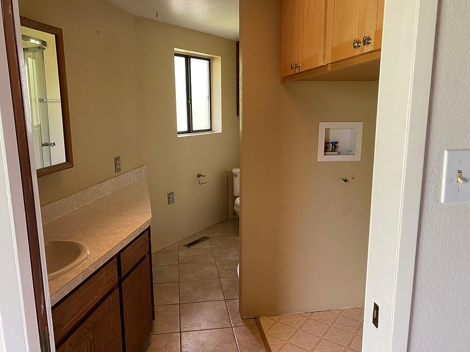 1st image of 11889 Vista Coyote #2