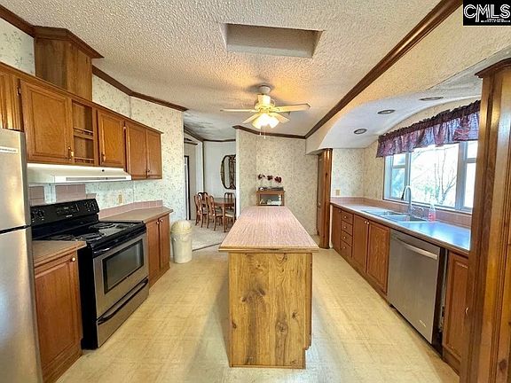 5th image of 2703 Sandifer Ln