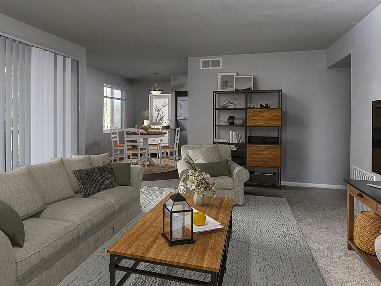 Chesapeake Pointe — Photo 9