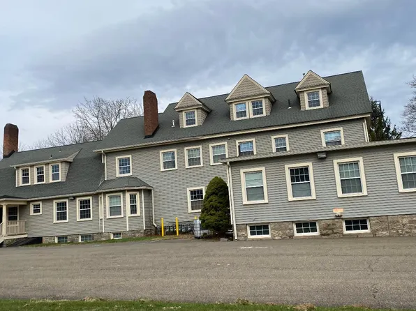 35 Main St, Franklin, NJ 07416