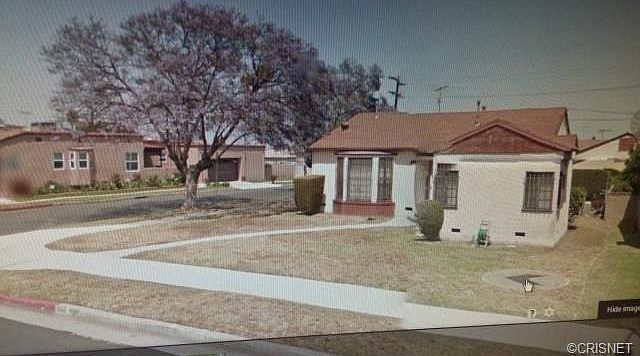 1st image of 9100 S Gramercy Pl