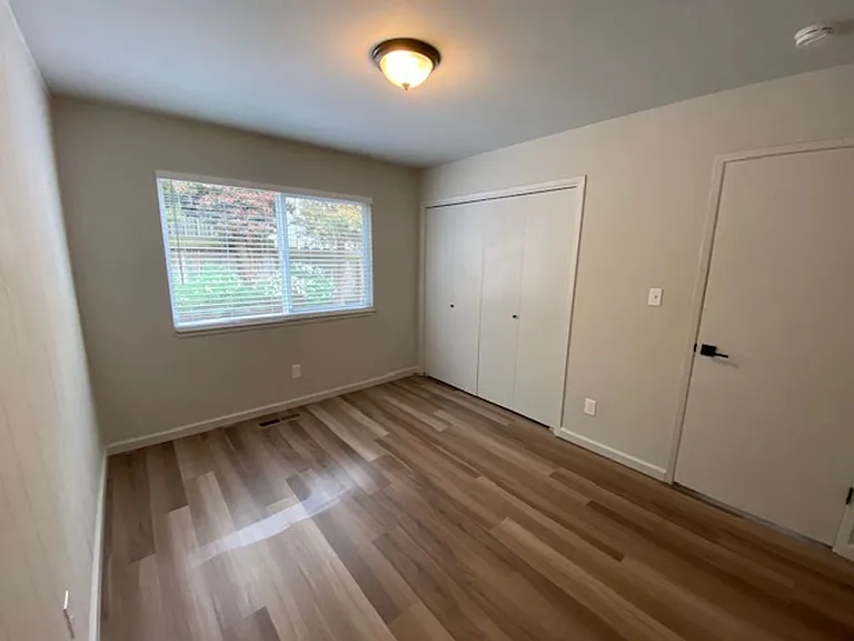 739 Taylor St — Photo 20