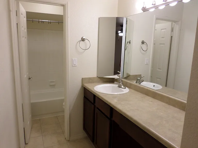 8787 E Mountain View Rd #2105 — Photo 24