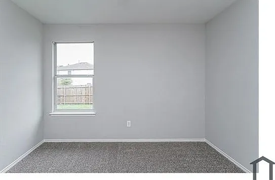 8448 Prairie Fire Dr — Photo 27