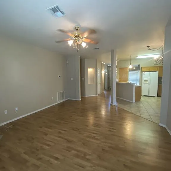 714 Black Hills Trl — Photo 15