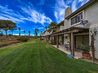 5422 Villas Dr, Bonsall, CA 92003