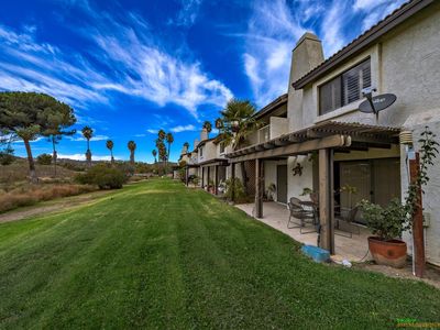 5422 Villas Dr, Bonsall, CA, 92003